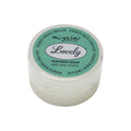 MyZia Lovely Perfumed Body Cream – 10g