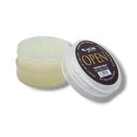 Myzia Open Perfumed Body Cream – 10g Each, Pack of 12 | Fresh, Inviting Fragrance with Deep Hydration