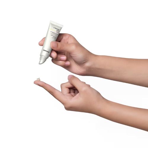 Minimalist L-Ascorbic Acid 8% Lip Treatment Balm