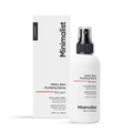 Minimalist HOCL Skin Relief Spray 150 ppm