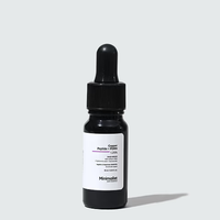 Minimalist Copper Peptide + PDRN 1.25% Face Serum