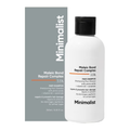 Minimalist Maleic Bond Repair Complex 3.5% Hair Shampoo