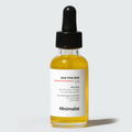 Minimalist AHA PHA BHA 32% Face Peel 30ml
