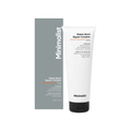 Minimalist Maleic Bond Repair Complex 5% Hair Mask