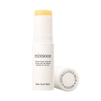 Mixsoon Bean Stick Balm (11.5 ml)