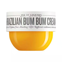 Sol de Janeiro Brazilian Bum Bum Cream (75 ml)