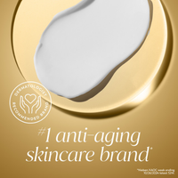 Olay Collagen Peptide MAX Moisturizing Cream