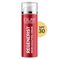 Regenerist Micro-Sculpting Cream Moisturizer