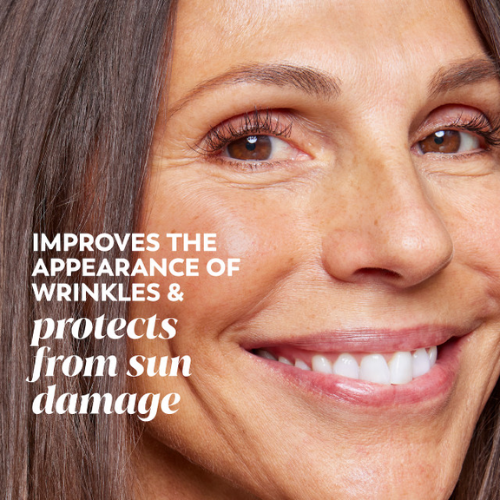 Regenerist Whip SPF 25