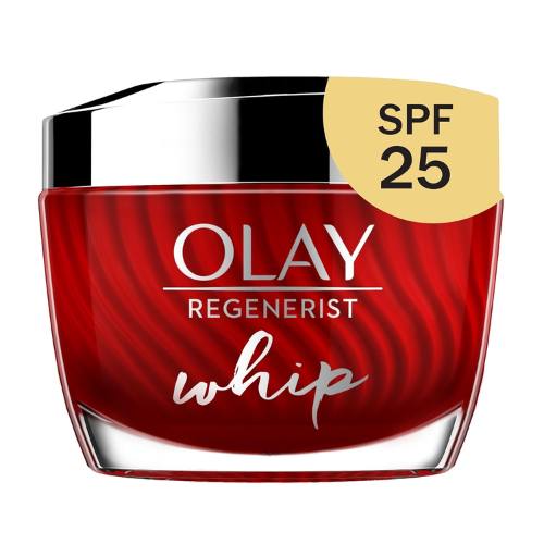 Regenerist Whip SPF 25