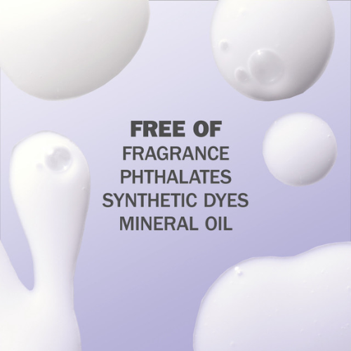 Olay Retinol 24 Night Smoothing Serum