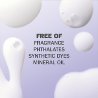 Olay Retinol 24 Night Smoothing Serum