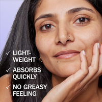 Olay Retinol 24 Night Smoothing Serum