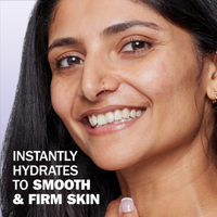 Olay Retinol 24 Night Smoothing Serum