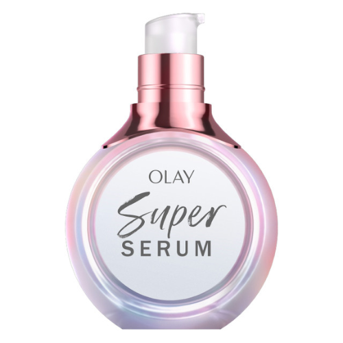 Olay Super Serum Mini