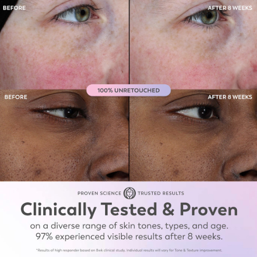 Olay Super Serum Mini