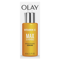 Olay Vitamin C MAX Brightening Serum