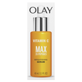Olay Vitamin C MAX Brightening Serum