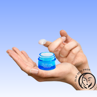 Olay Depuffing Eyes Hyaluronic Eye Gel