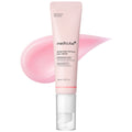 Medicube PDRN Pink Peptide Eye Cream – 30 mL