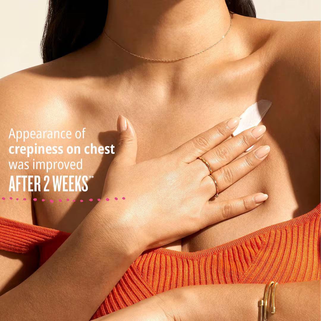 Sol de Janeiro Beija Flor Elasti Cream (240 ml)