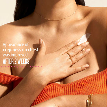 Sol de Janeiro Beija Flor Elasti Cream (240 ml)