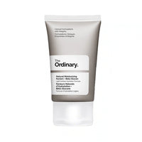 The Ordinary Natural Moisturizing Factors + Beta Glucan (100 ml)