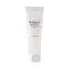 SKIN1004 Madagascar Centella Tone Brightening Cleansing Gel Foam (125ml)