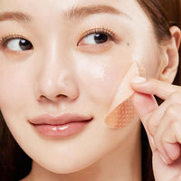 Medicube RED SUCCINIC ACID PEELING PAD 155g