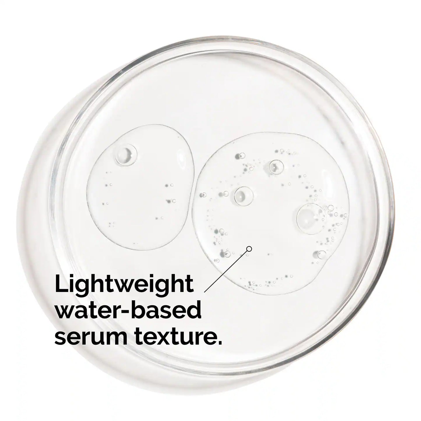 The Ordinary Ascorbyl Glucoside Solution 12% (30 ml)