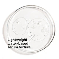 The Ordinary Ascorbyl Glucoside Solution 12% (30 ml)