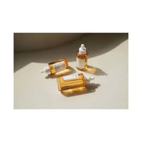 Madagascar Centella Ampoule SKIN 1004 (100 ml)