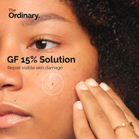 The Ordinary Growth Factors Solution 15% Serum (30 ml)