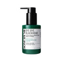 Some By Mi Bye Bye Blackhead 30 Days Miracle Green Tea Tox Bubble Cleanser – 120 g
