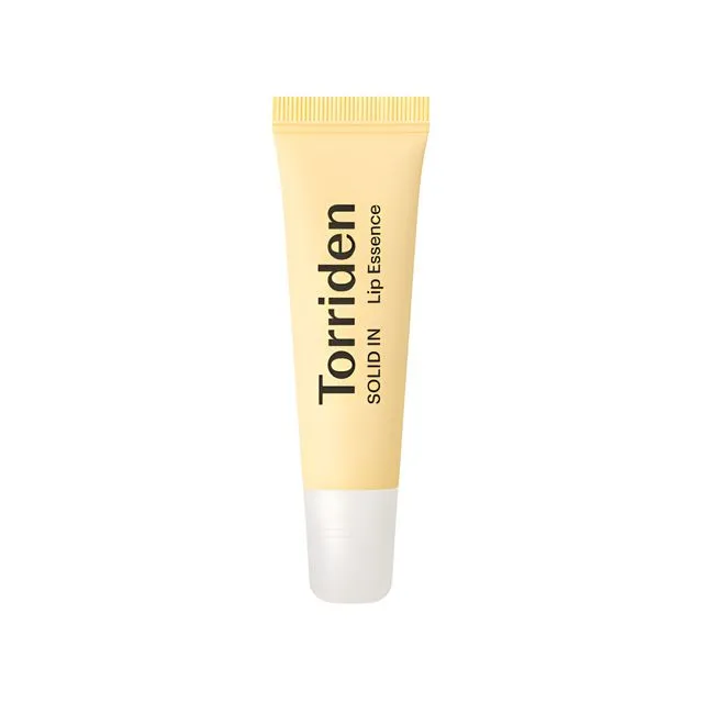 Torriden SOLID-IN Ceramide Lip Essence (11 ml)