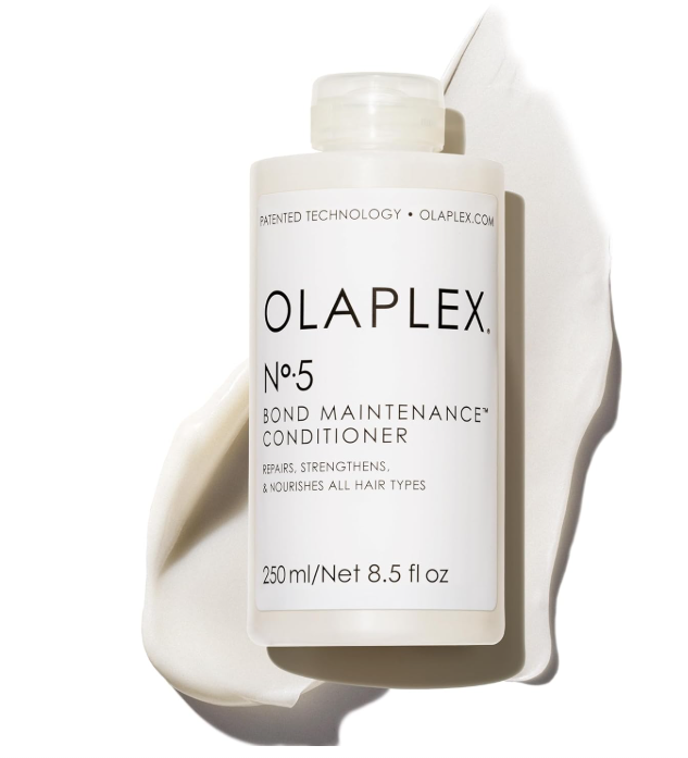 Olaplex No. 5 Bond Maintenance Conditioner (250ml)