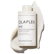Olaplex No. 5 Bond Maintenance Conditioner (250ml)