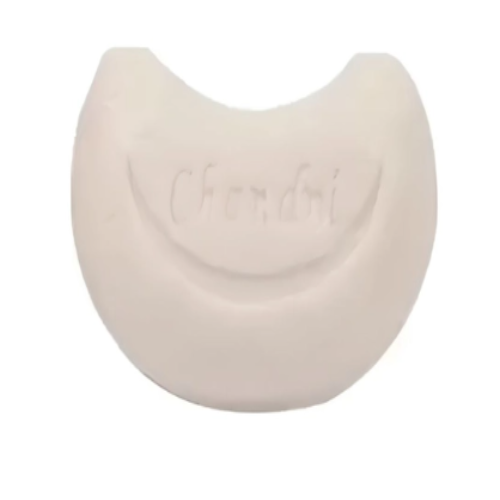 Chandini Beauty Soap – Herbal Skin Brightening & Nourishing Formula
