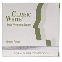 Classic Beauty Soap – Gentle Cleansing & Skin Nourishment for Daily Use