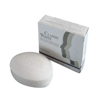Classic Beauty Soap – Gentle Cleansing & Skin Nourishment for Daily Use