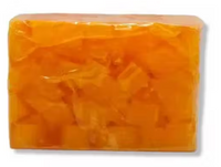 Renew Papaya Cubes Soap – Brightening & Nourishing Skin Whitening Cubes (135 g)