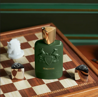 Haltane Parfums De Marly paris