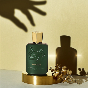 Haltane Parfums De Marly paris