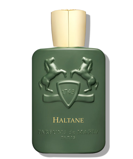 Haltane
