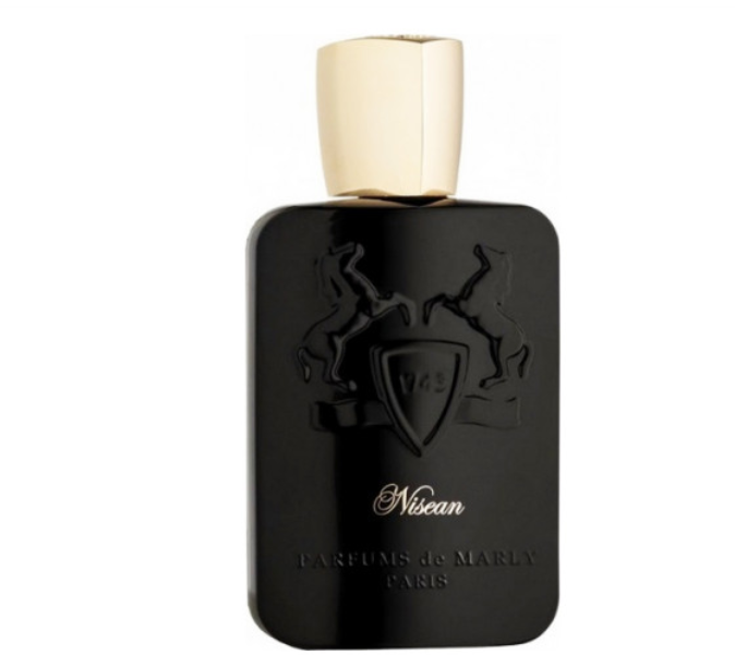 Nisean Parfums de Marly