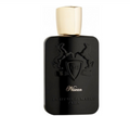Nisean Parfums de Marly