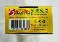 Face Fresh Gold Beauty Serum – Radiance Boosting & Anti-Aging Formula