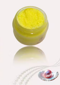 Orient Pearl Cream – Whitening & Anti-Blemish Beauty Cream for Radiant Skin