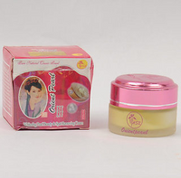 Orient Pearl Cream – Whitening & Anti-Blemish Beauty Cream for Radiant Skin
