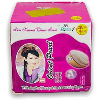 Orient Pearl Cream – Whitening & Anti-Blemish Beauty Cream for Radiant Skin